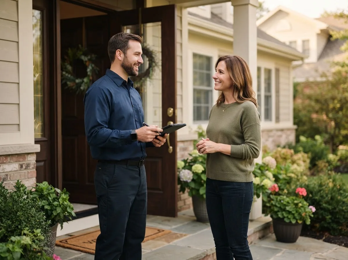 Water damage restoration FAQs for Abita Springs, LA